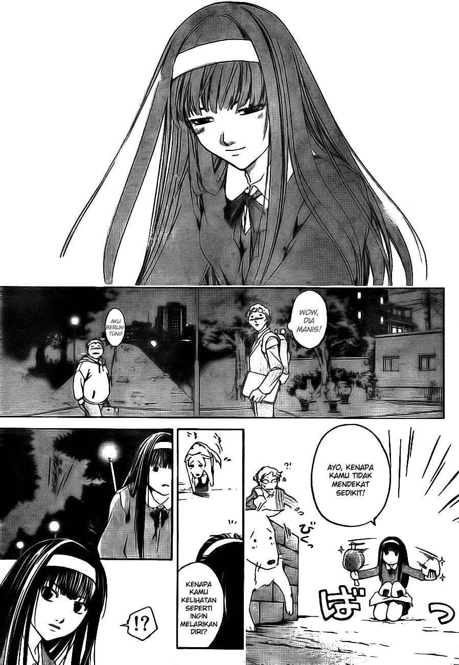 Chapter 1 - halaman 42
