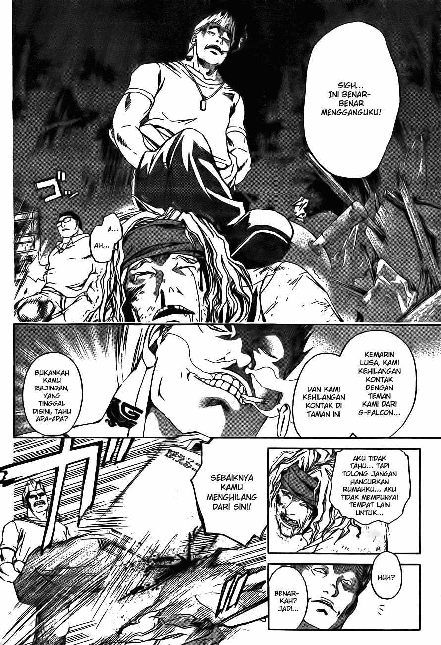 Chapter 1 - halaman 43