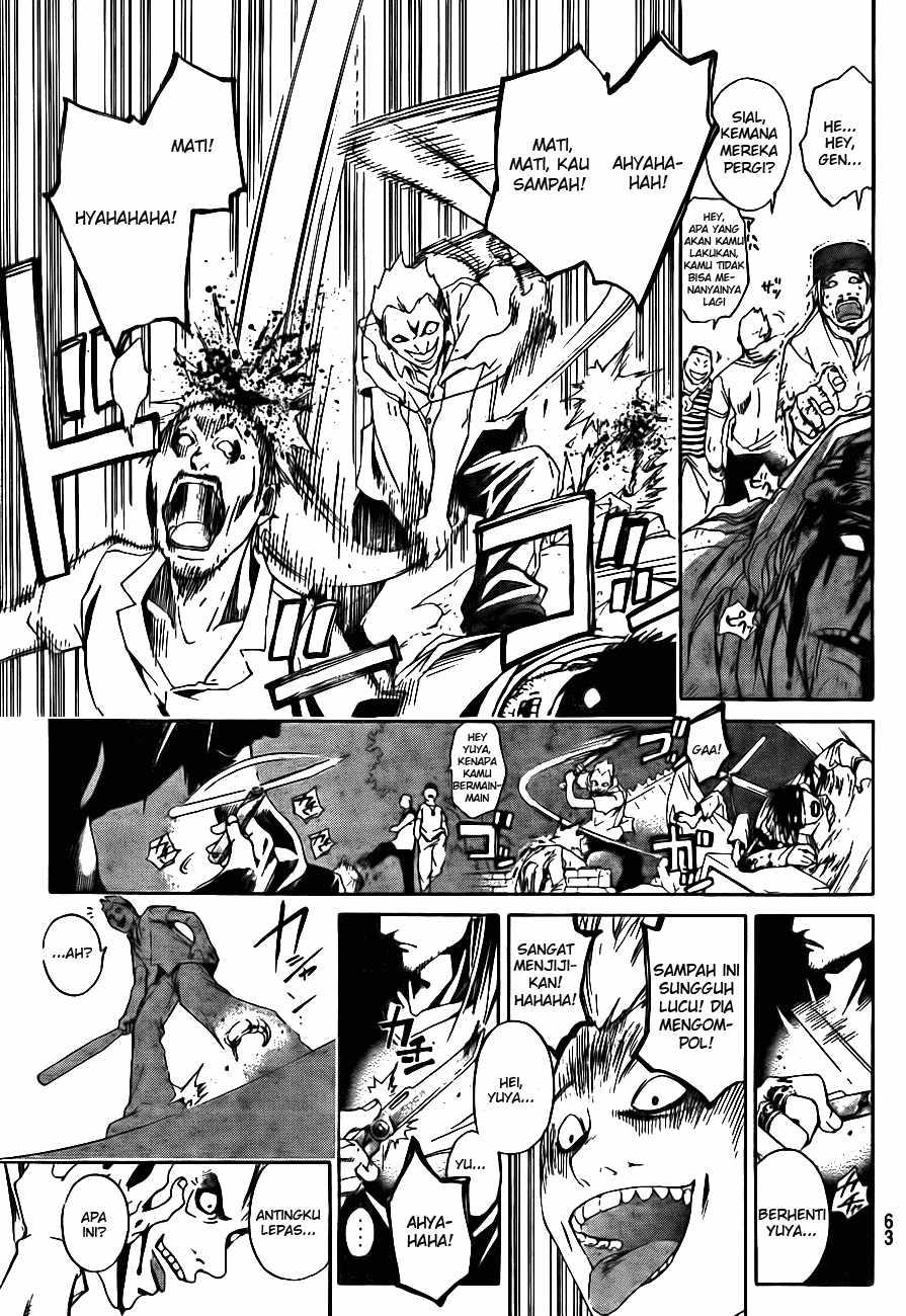 Chapter 1 - halaman 44