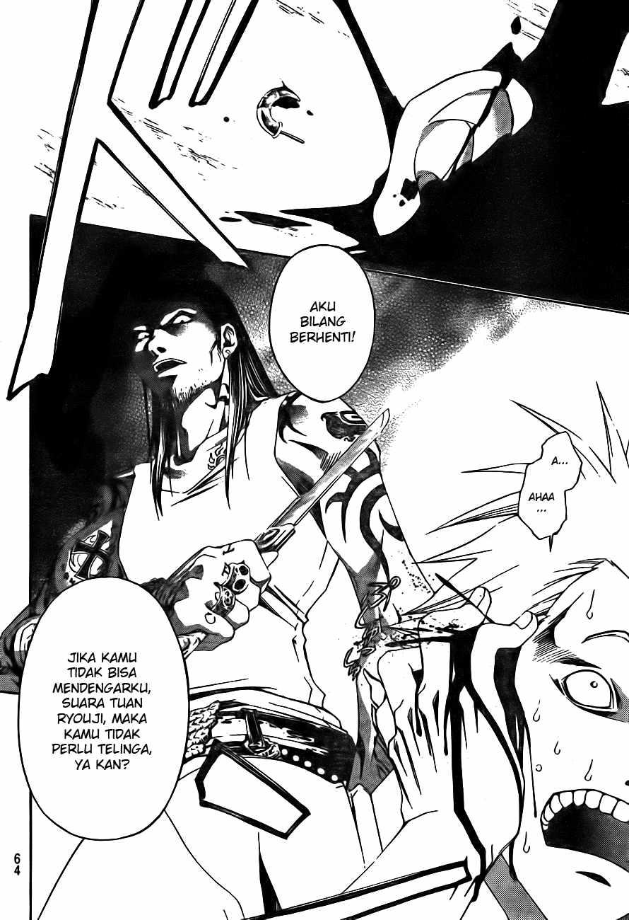Chapter 1 - halaman 45