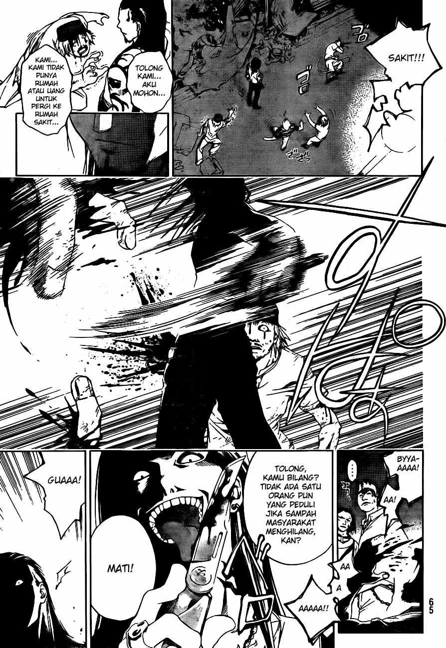 Chapter 1 - halaman 46
