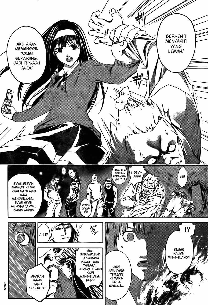 Chapter 1 - halaman 47