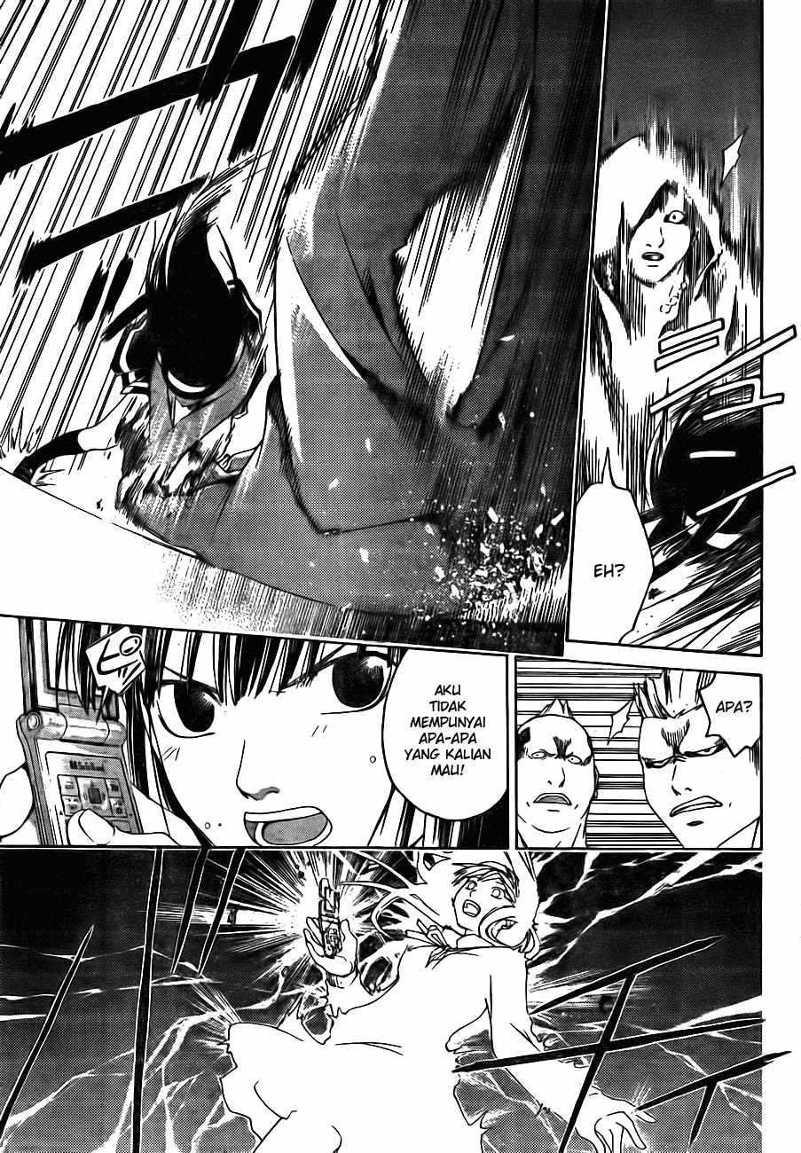 Chapter 1 - halaman 48