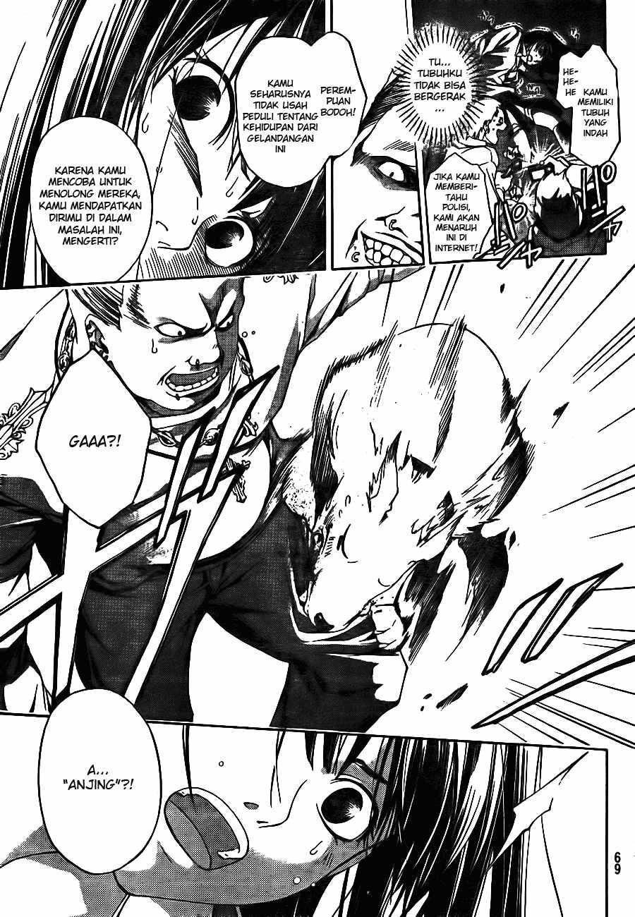 Chapter 1 - halaman 50