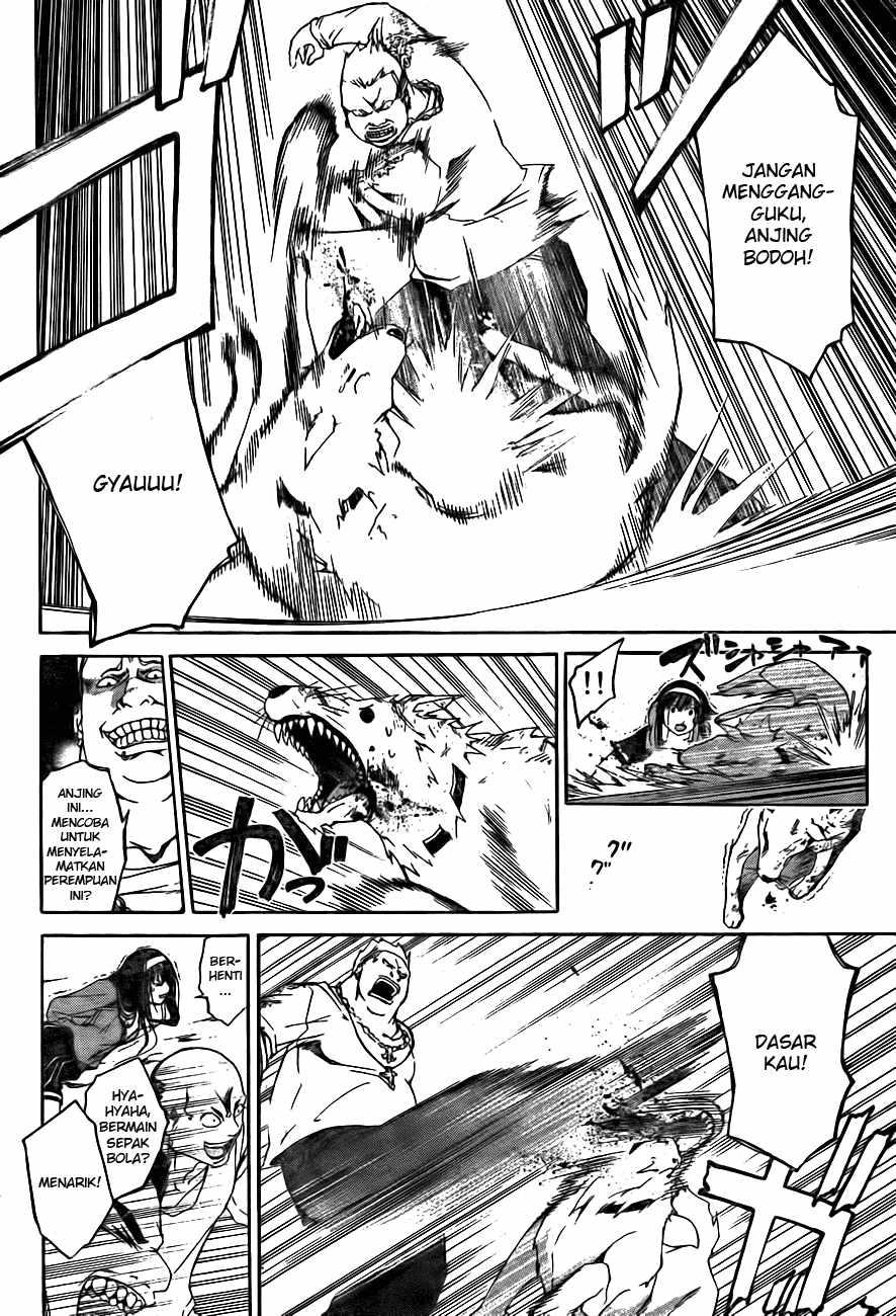Chapter 1 - halaman 51