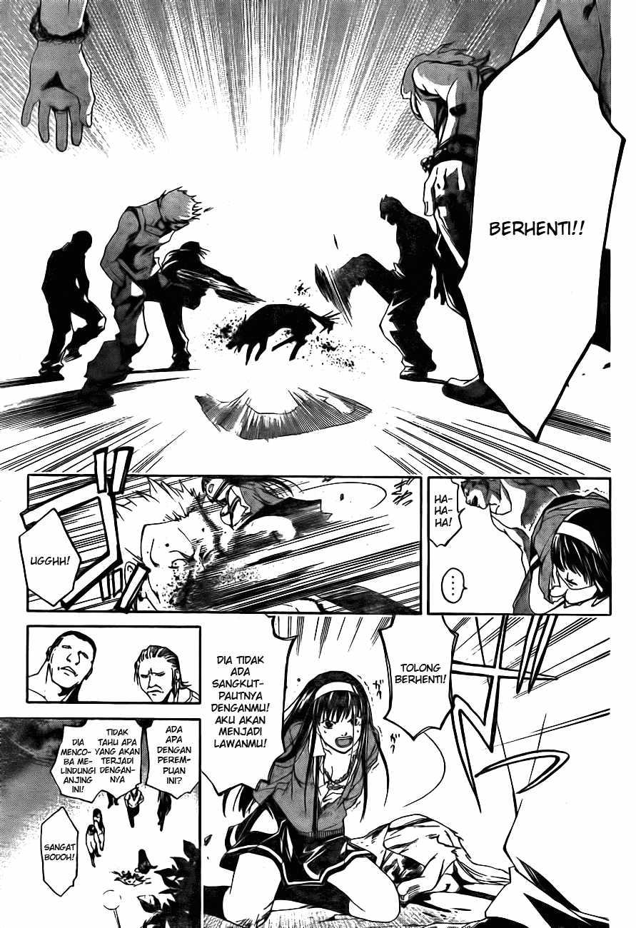 Chapter 1 - halaman 52