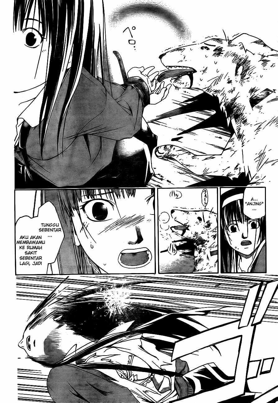 Chapter 1 - halaman 53