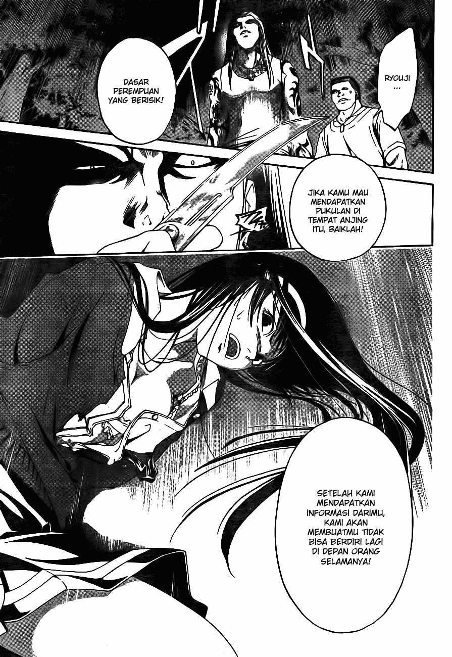 Chapter 1 - halaman 54