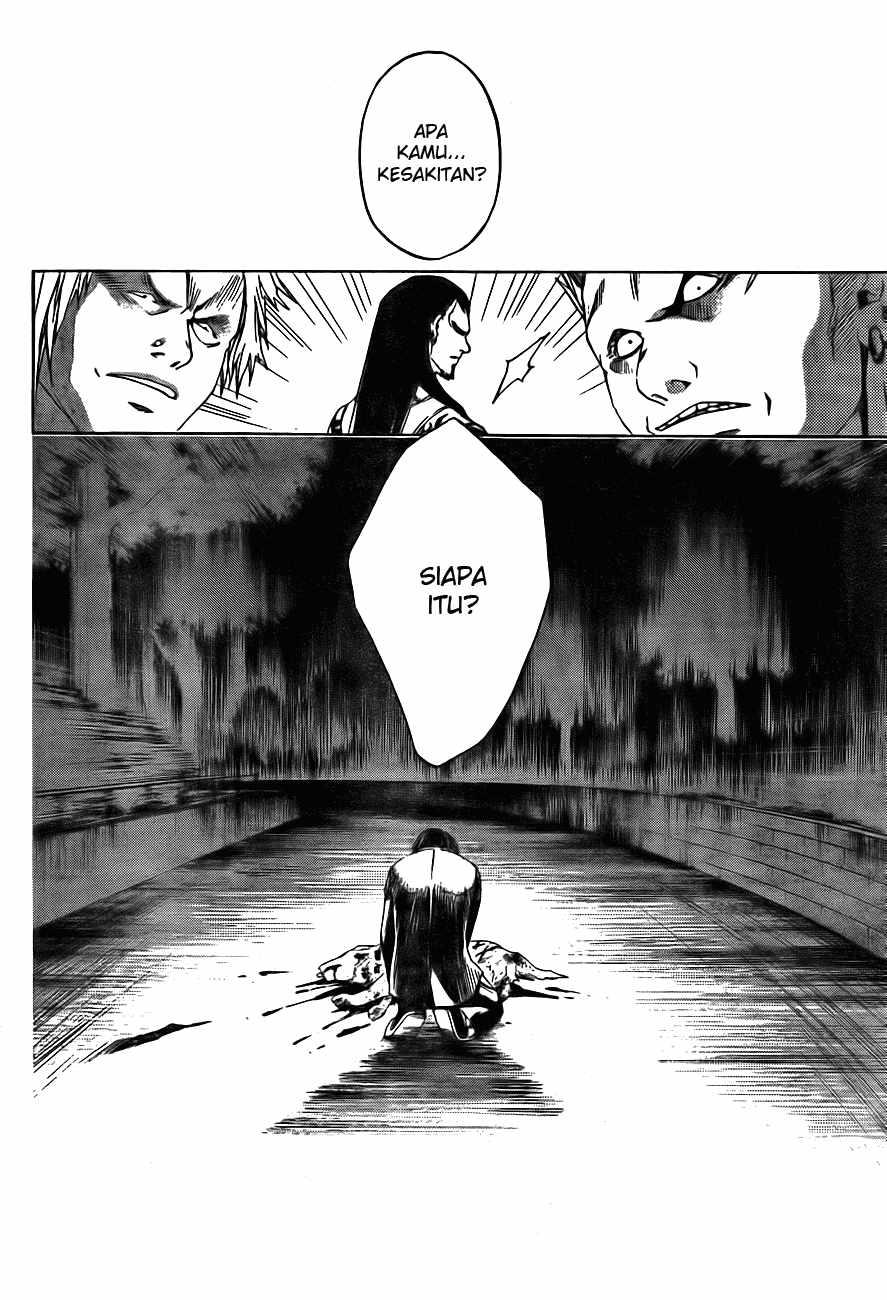 Chapter 1 - halaman 55