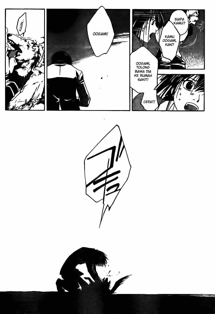 Chapter 1 - halaman 57