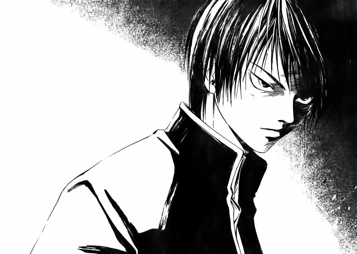 Chapter 1 - halaman 59