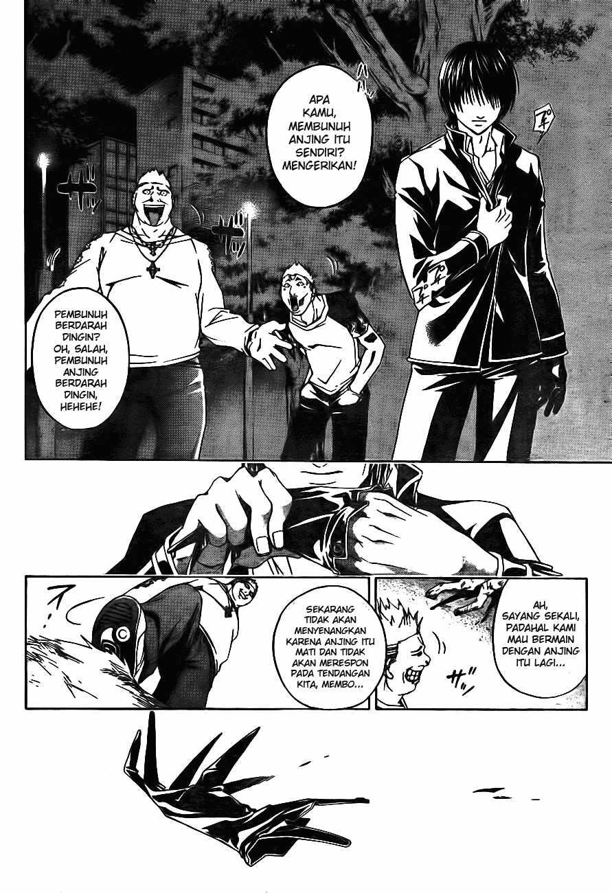Chapter 1 - halaman 60
