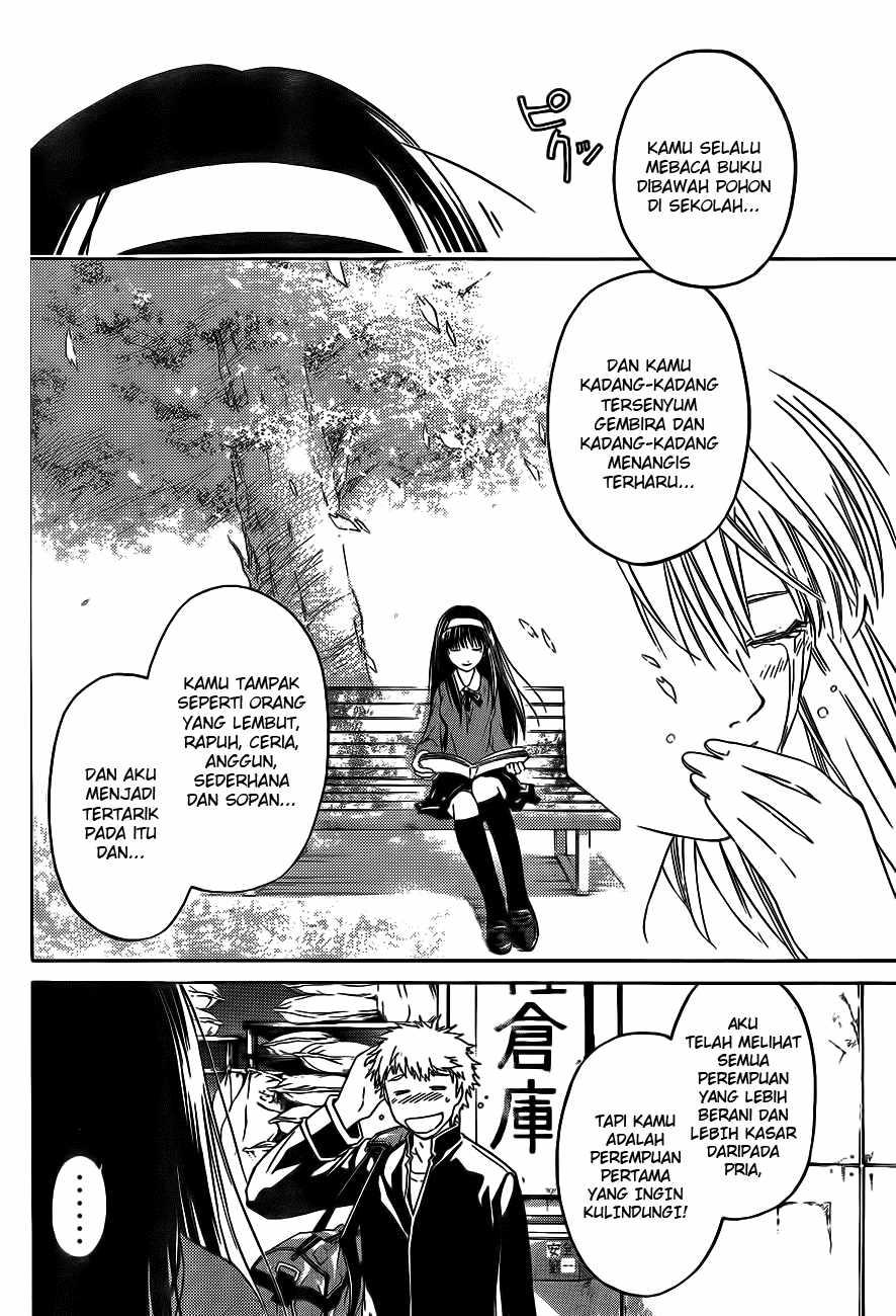 Chapter 1 - halaman 7