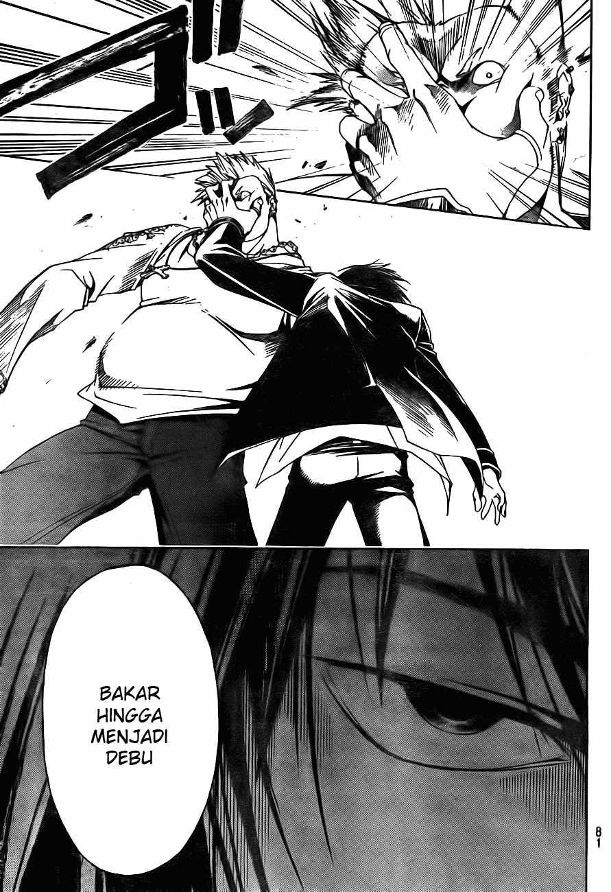 Chapter 1 - halaman 61