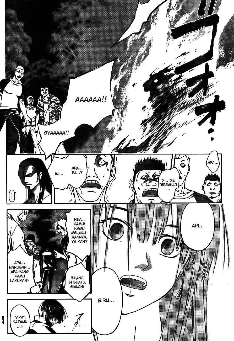 Chapter 1 - halaman 63
