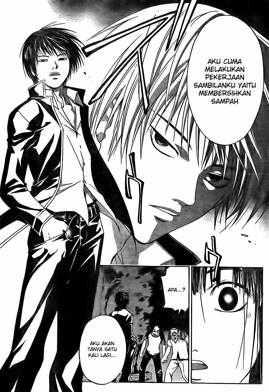 Chapter 1 - halaman 64