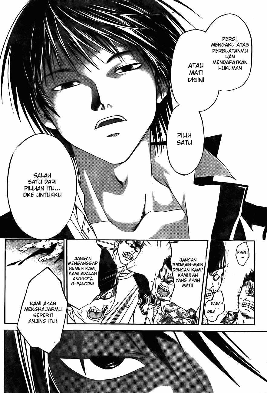 Chapter 1 - halaman 65