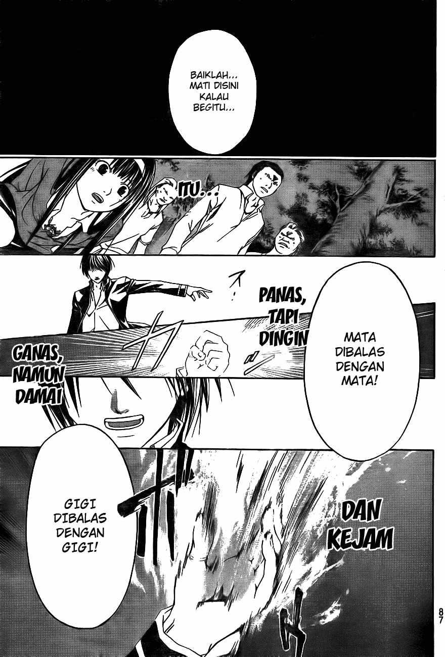 Chapter 1 - halaman 66
