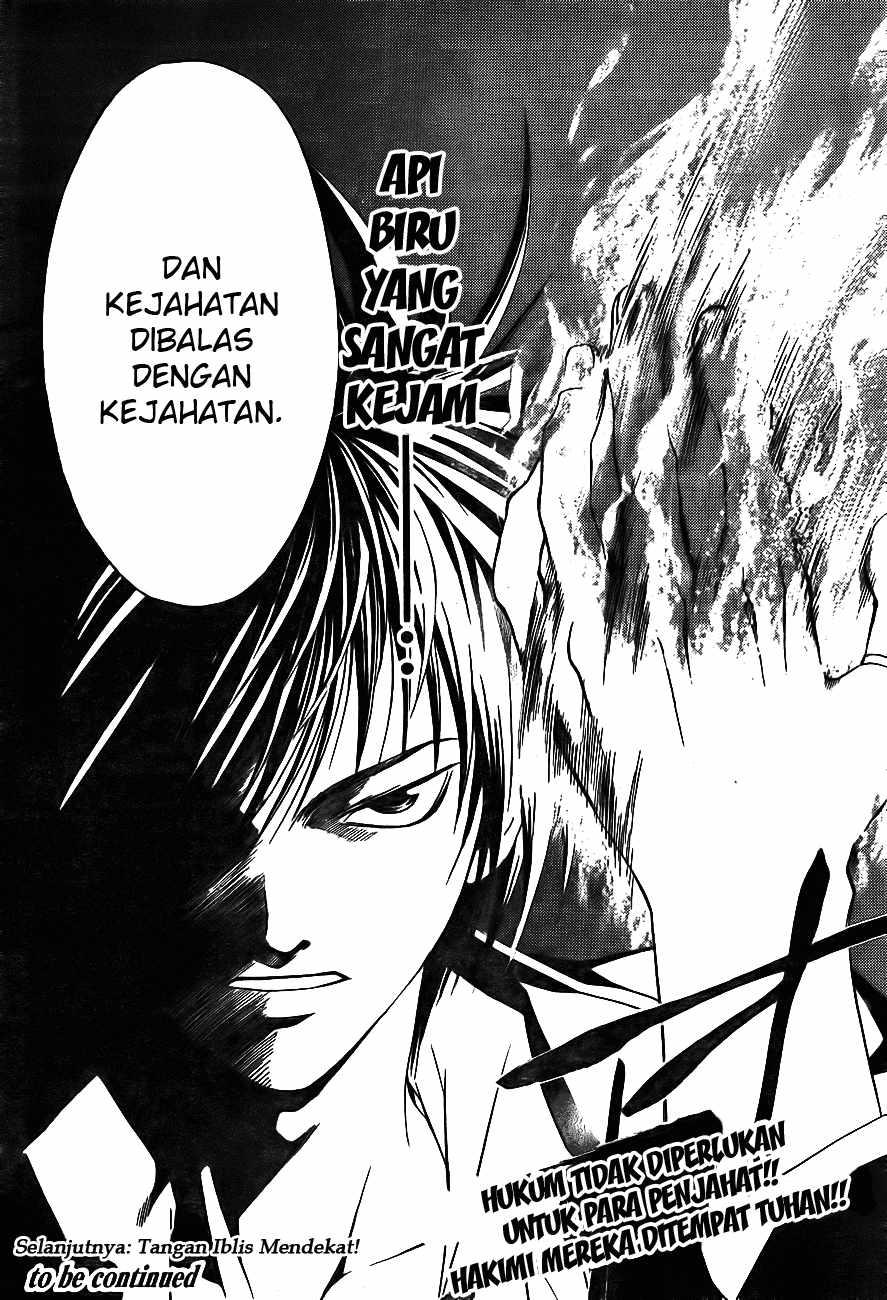 Chapter 1 - halaman 67