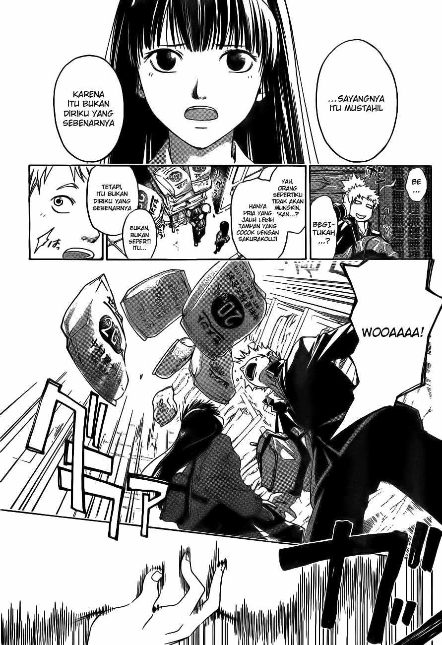 Chapter 1 - halaman 8