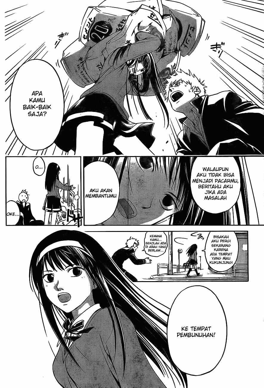 Chapter 1 - halaman 9