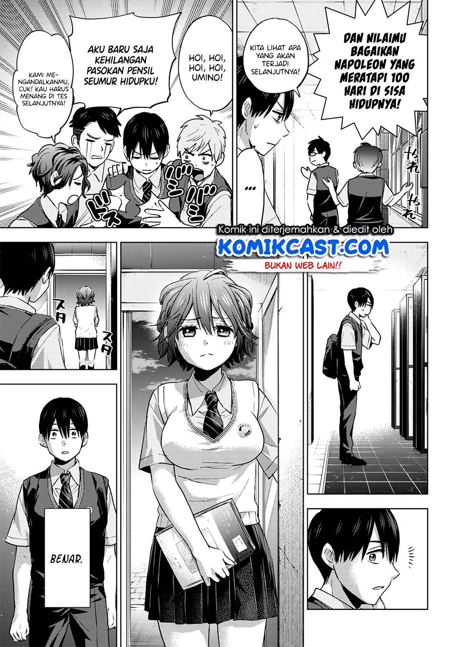 Chapter 29 - halaman 11