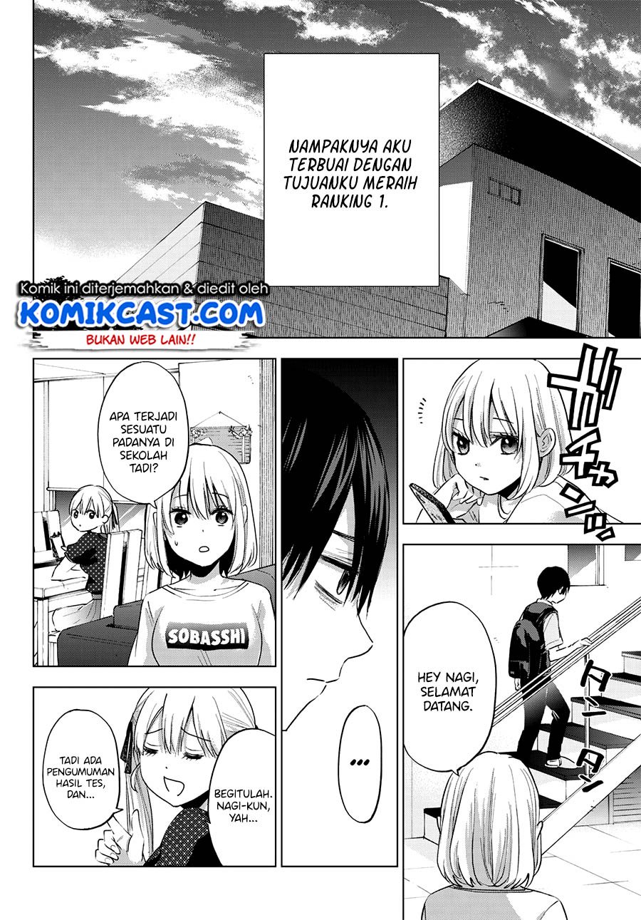 Chapter 29 - halaman 12