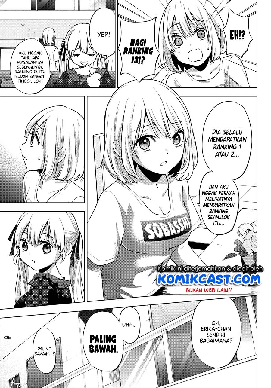 Chapter 29 - halaman 13