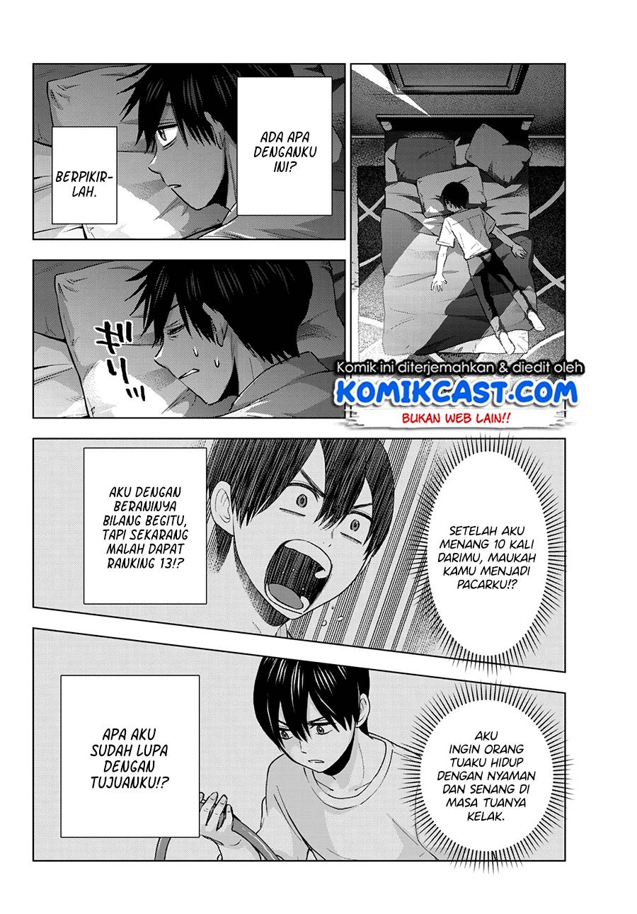 Chapter 29 - halaman 14