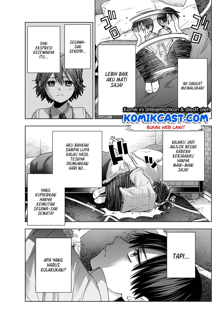 Chapter 29 - halaman 15