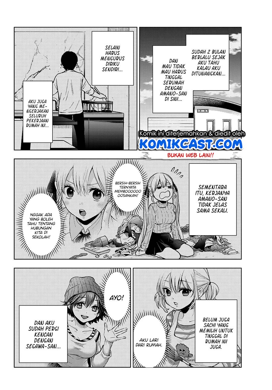 Chapter 29 - halaman 16
