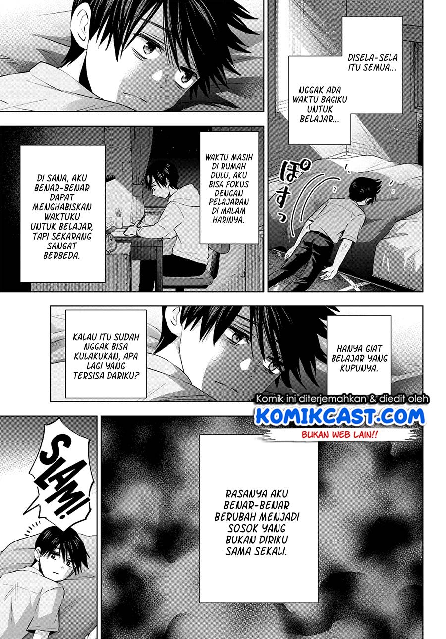 Chapter 29 - halaman 17