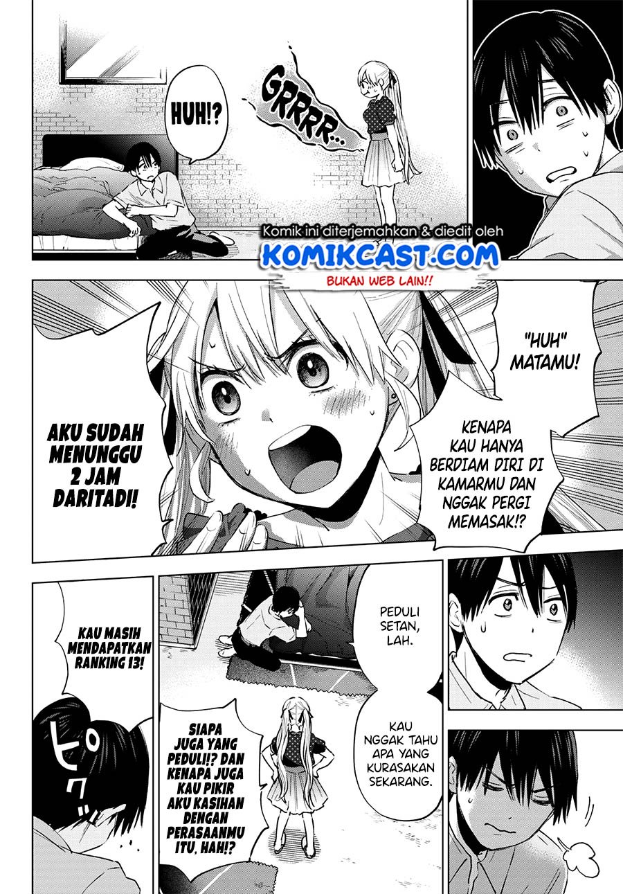 Chapter 29 - halaman 19