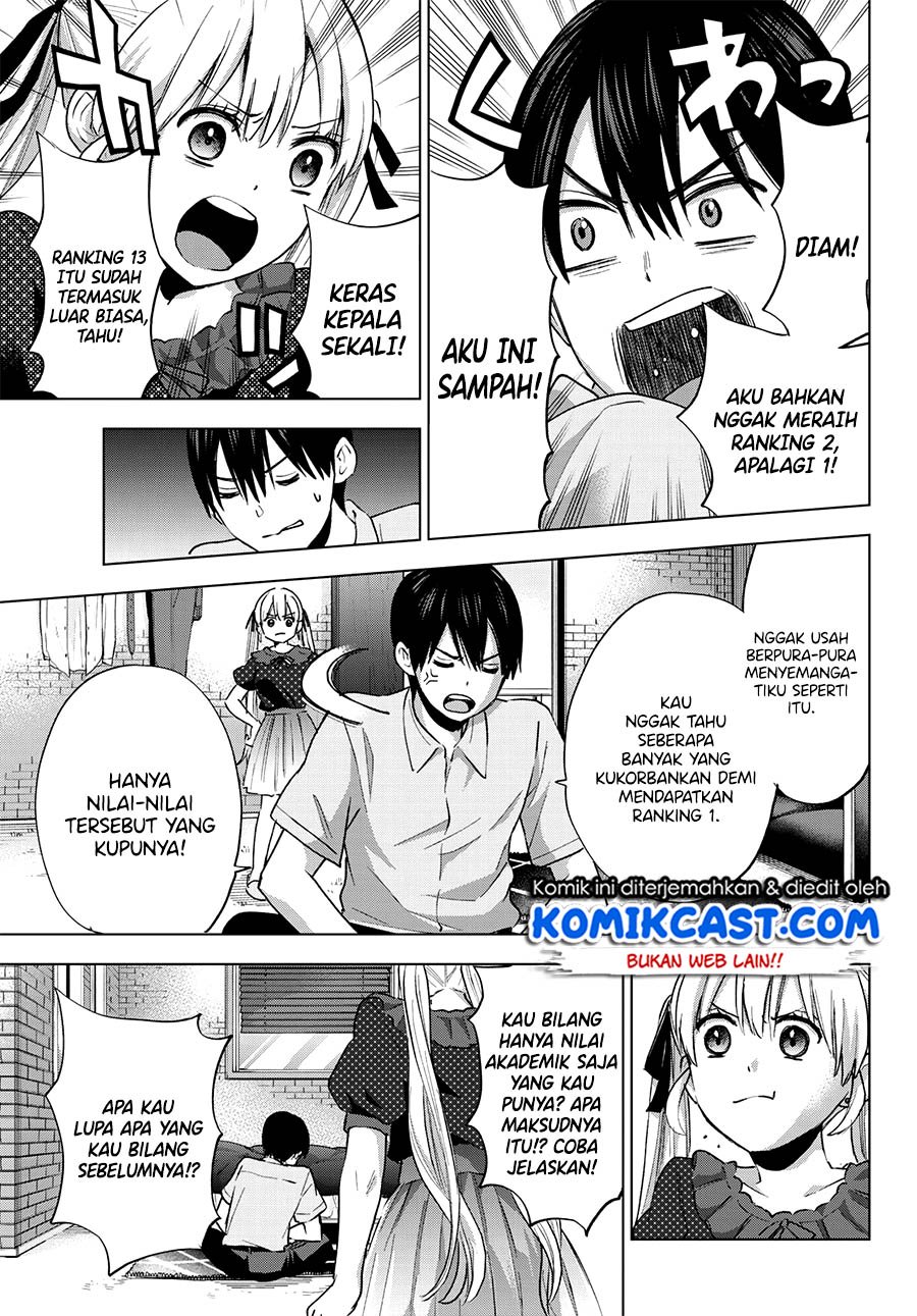 Chapter 29 - halaman 20