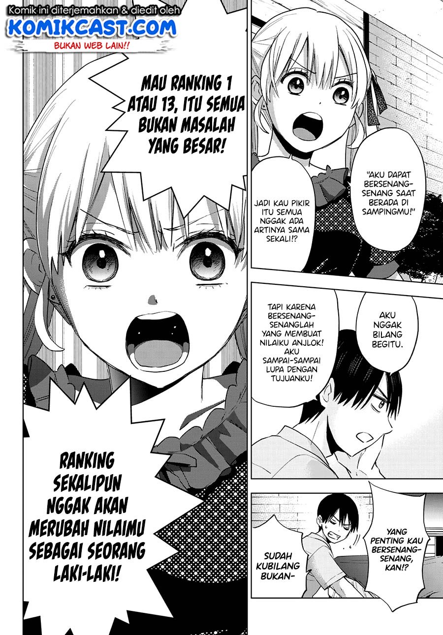 Chapter 29 - halaman 21