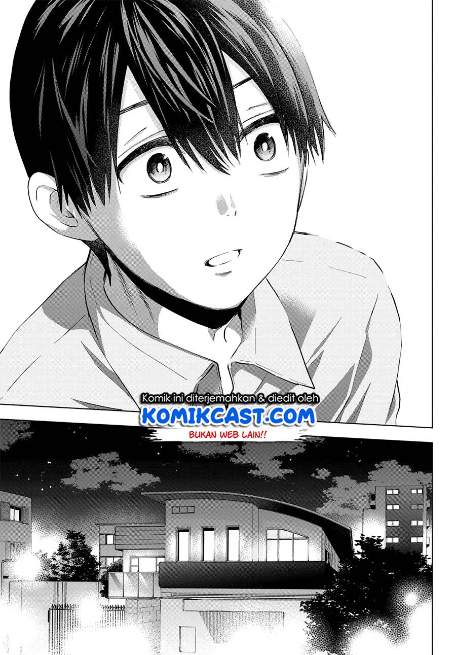 Chapter 29 - halaman 22