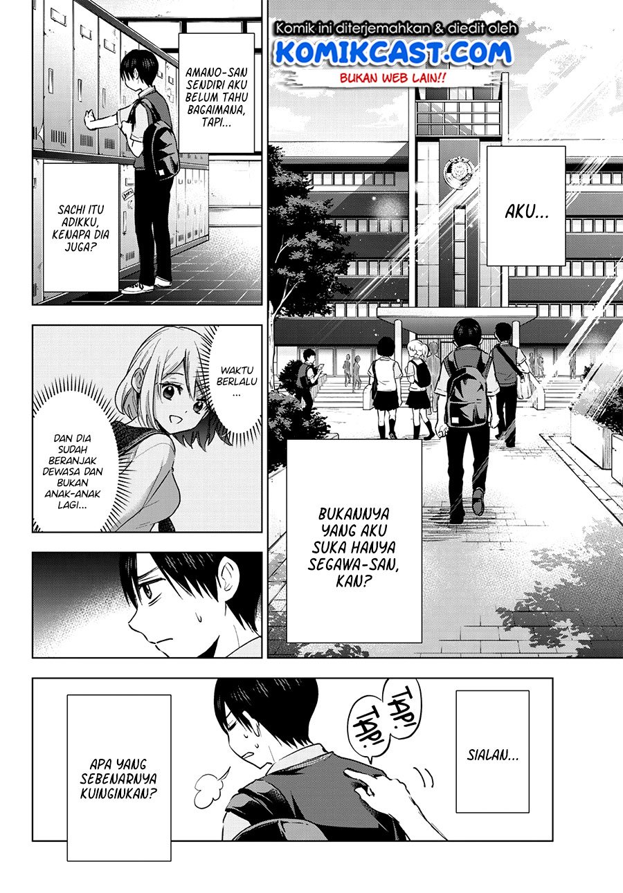 Chapter 29 - halaman 6