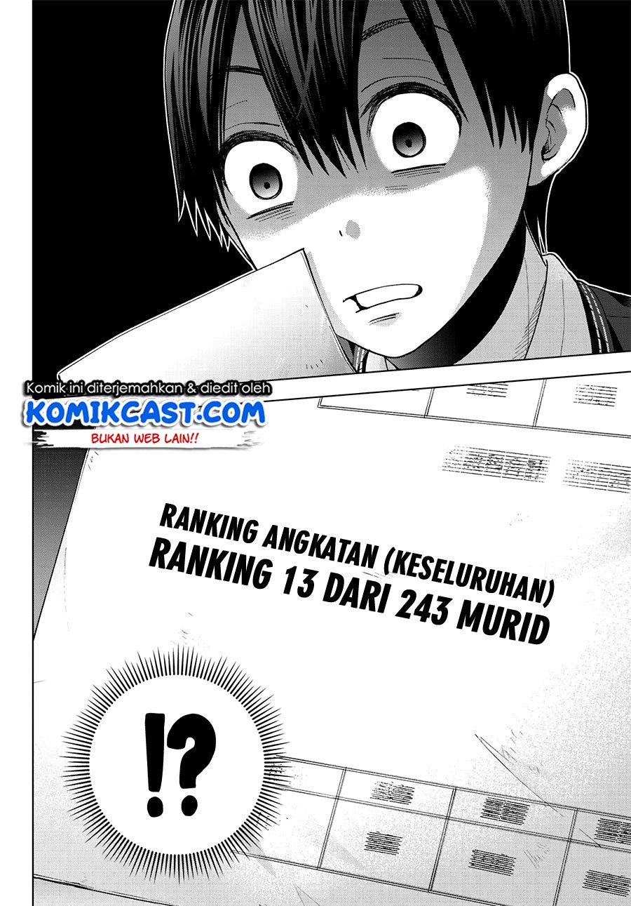 Chapter 29 - halaman 8