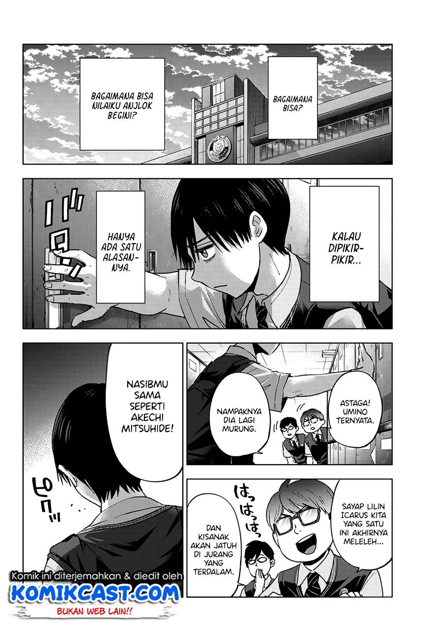 Chapter 29 - halaman 10