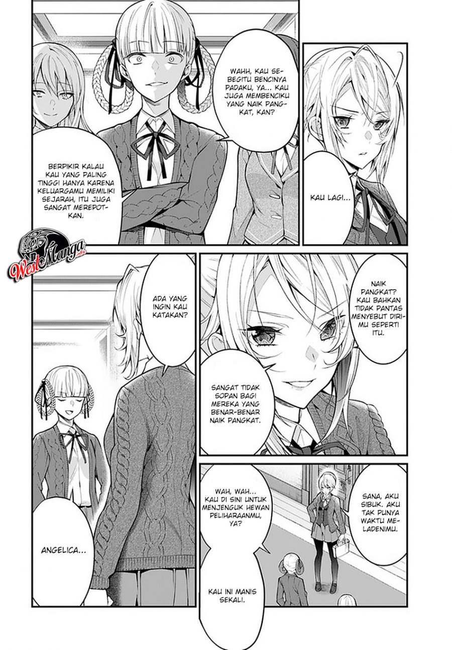 Chapter 23 - halaman 10