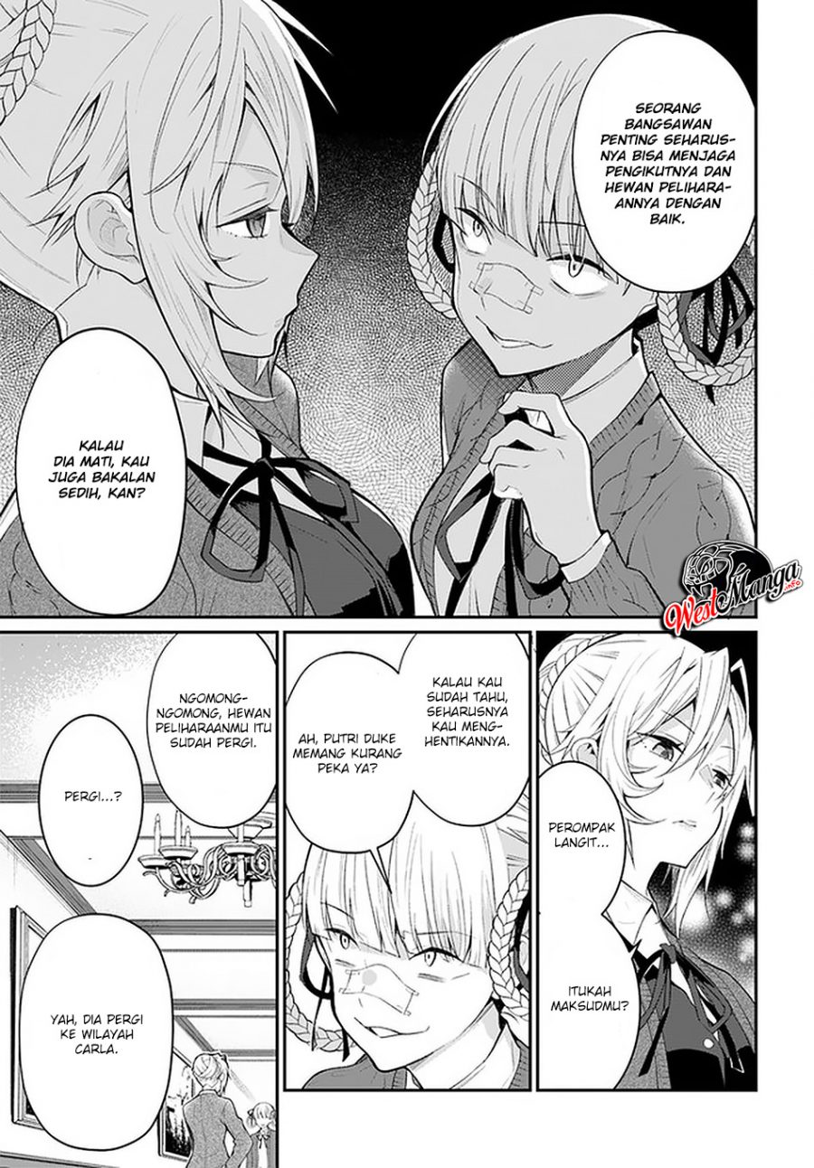 Chapter 23 - halaman 11