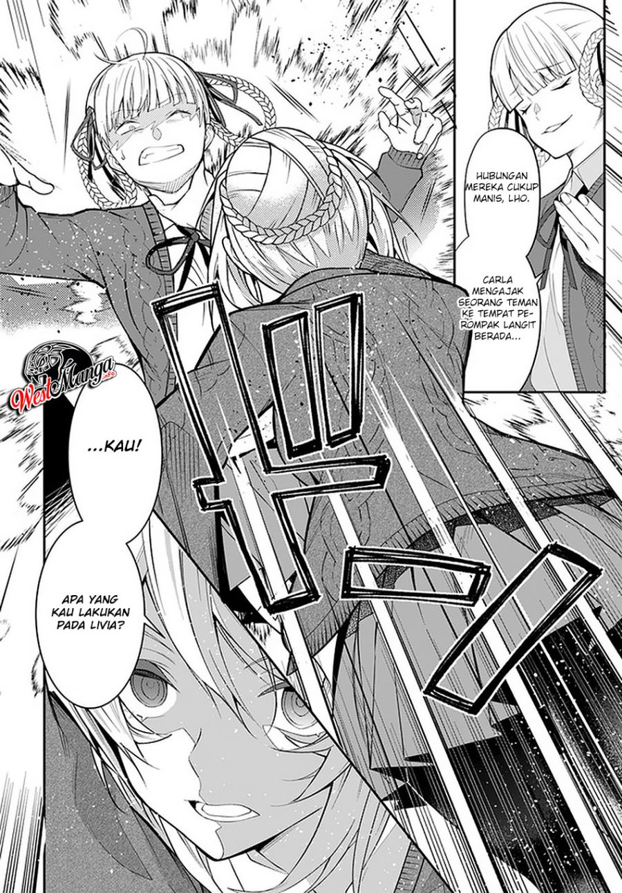 Chapter 23 - halaman 12