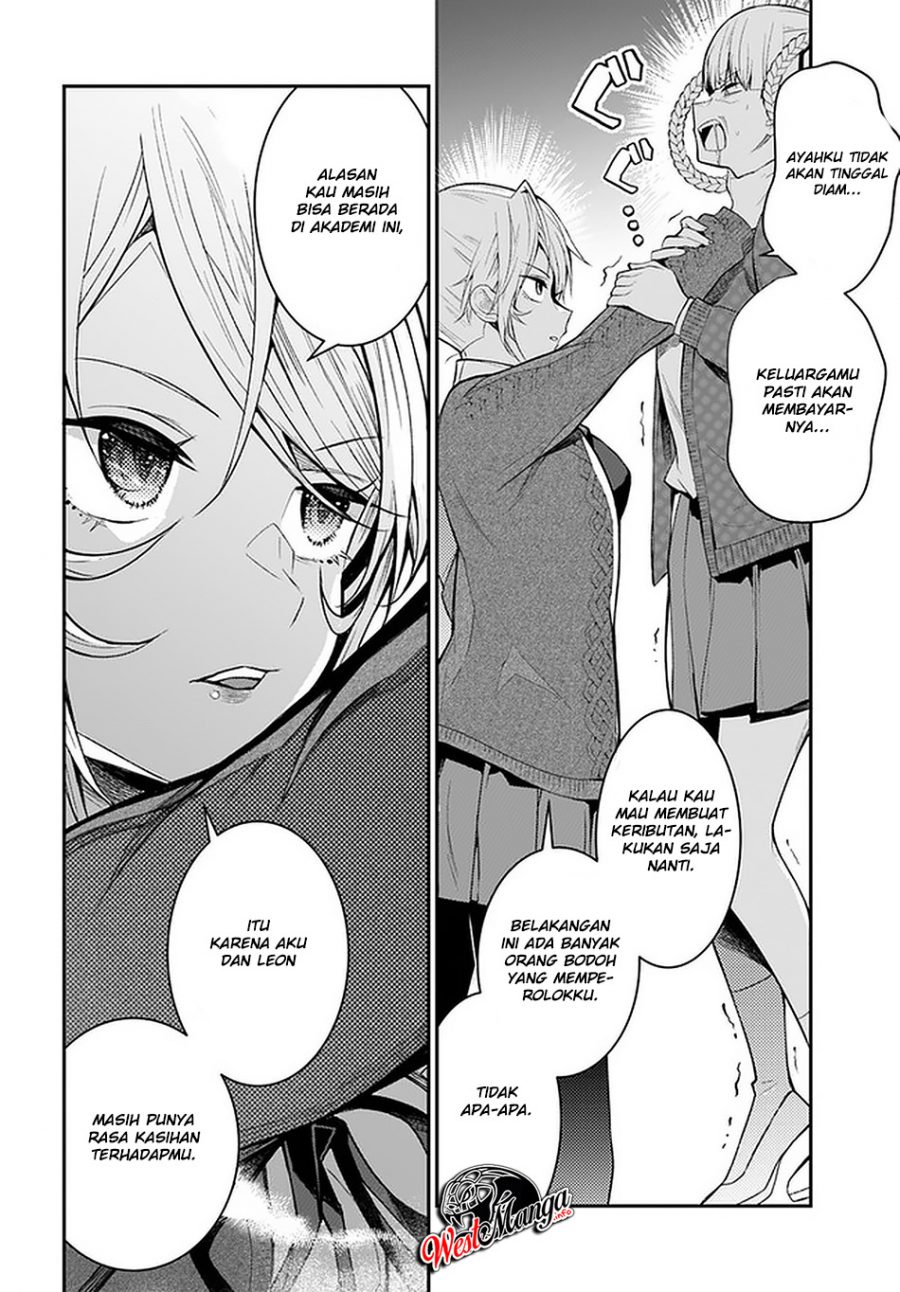 Chapter 23 - halaman 15