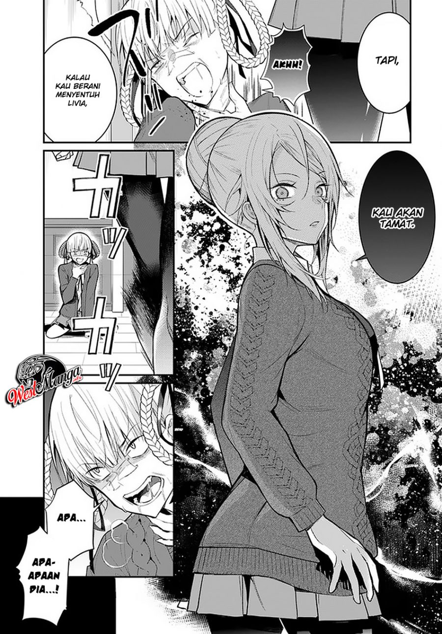 Chapter 23 - halaman 16