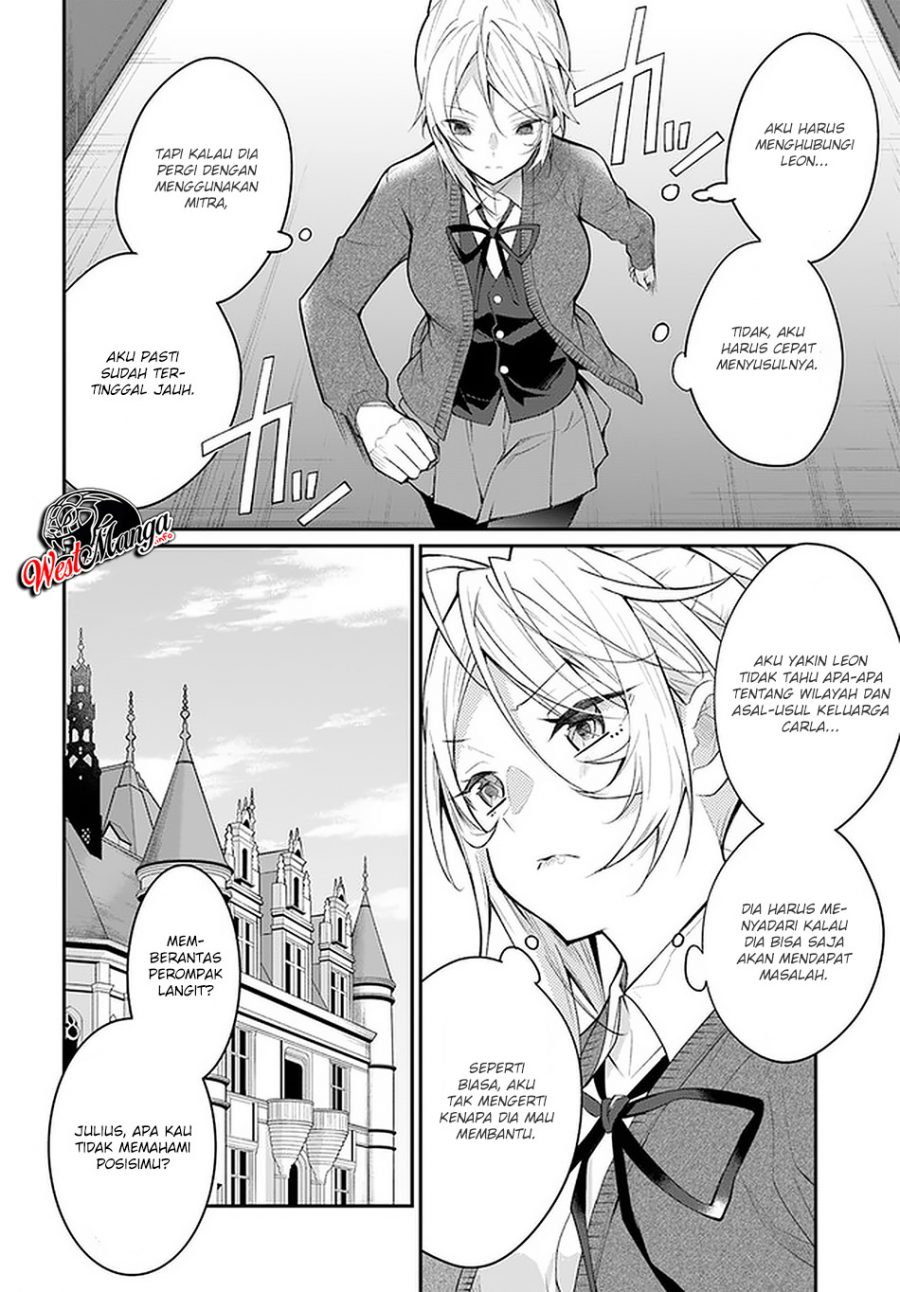 Chapter 23 - halaman 17