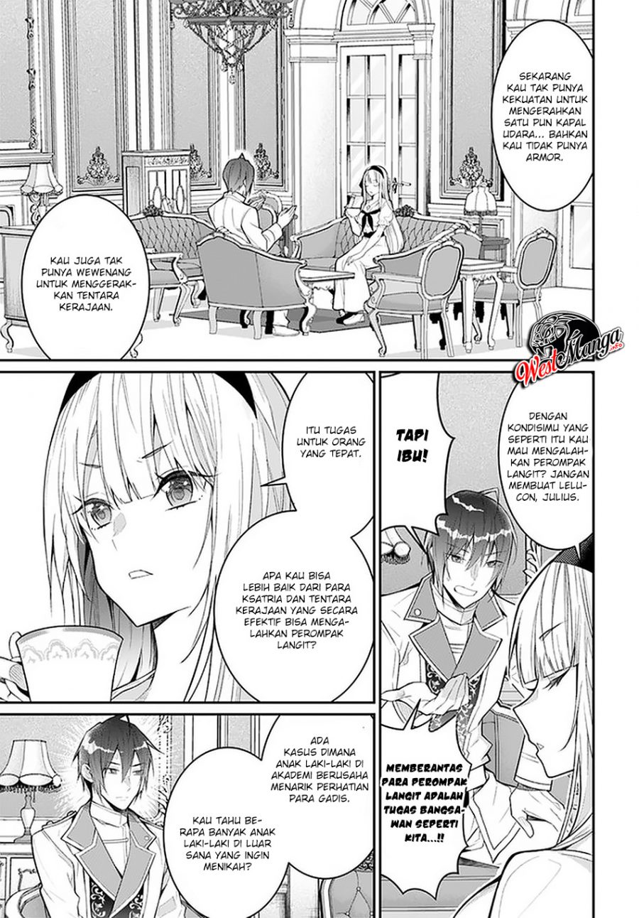 Chapter 23 - halaman 18