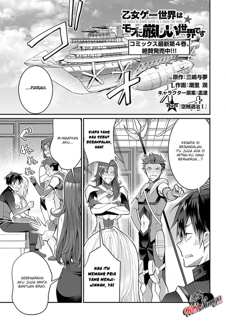 Chapter 23 - halaman 2
