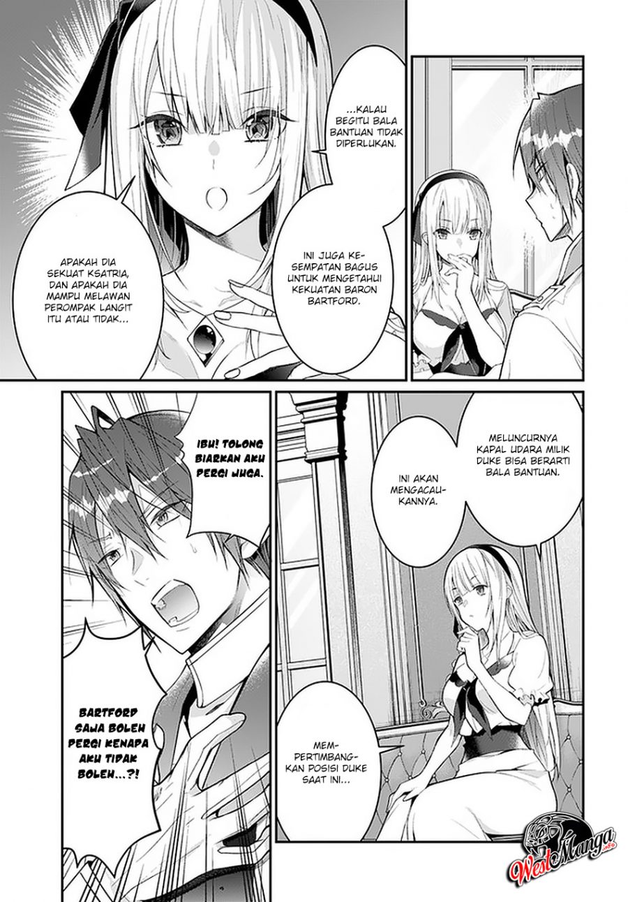 Chapter 23 - halaman 22