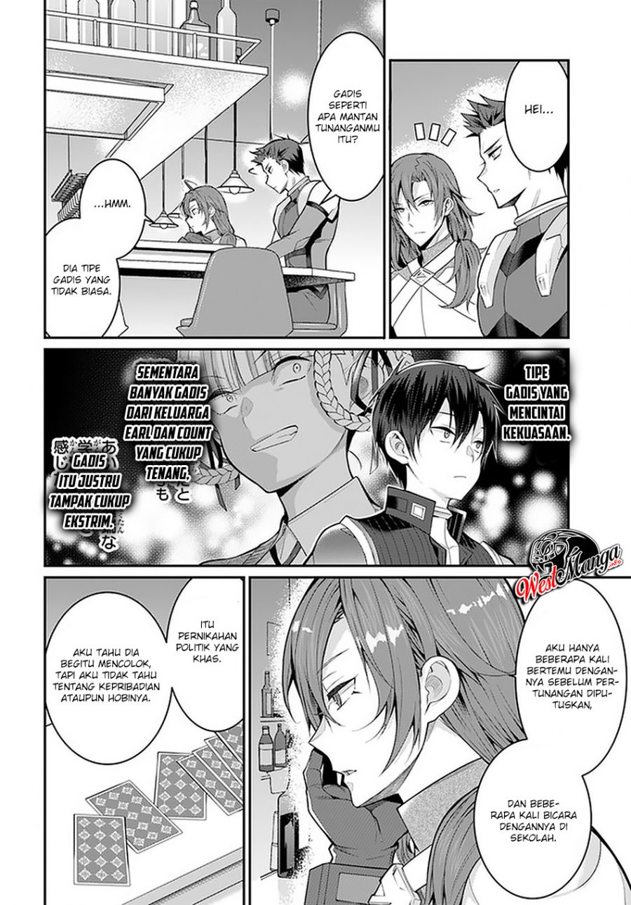 Chapter 23 - halaman 25