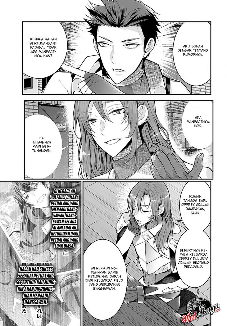 Chapter 23 - halaman 26
